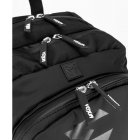 Раница - Venum Challenger Pro Evo BackPack - Black/Black​